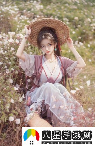 亞精產(chǎn)品一三三三菠蘿蜜無(wú)限制新版