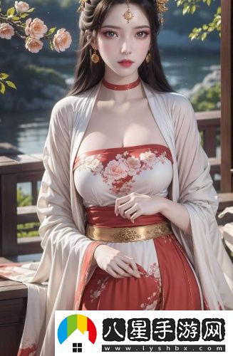 已滿18請點此進入戴好耳機高清推薦版