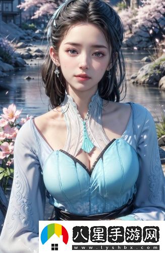 私人倉庫入口深夜版