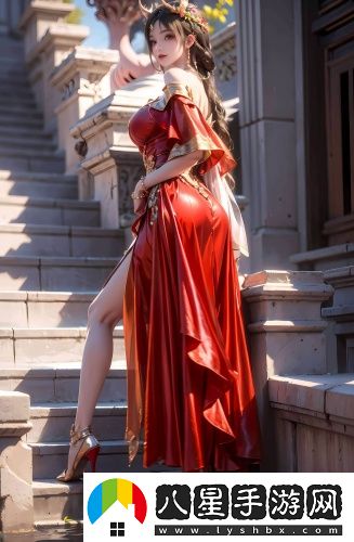 b站全國免費入口2024原創(chuàng)傳媒版