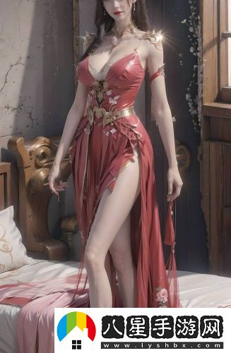 w永久939w79w79天美在線播放中文版