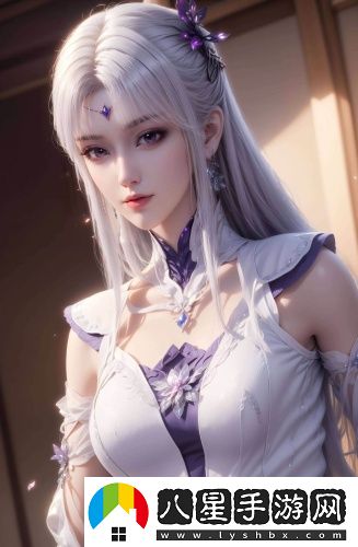 狼人綜干線忘憂草老夫子中字版
