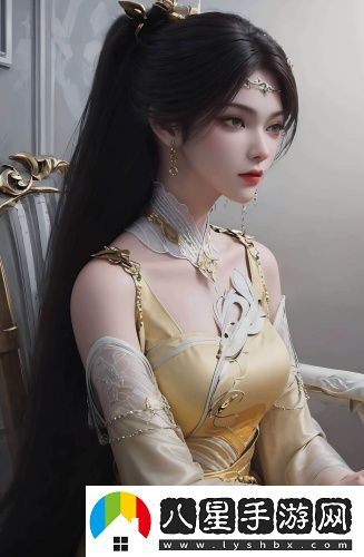 amazon歐洲站永久版