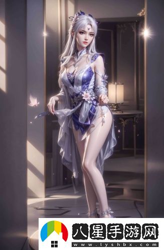 星美傳媒免費(fèi)播放無限制