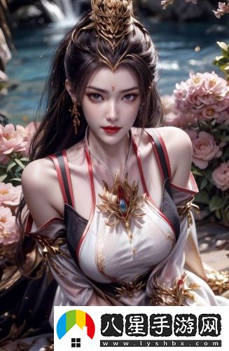 夜月視頻無(wú)限次數(shù)版