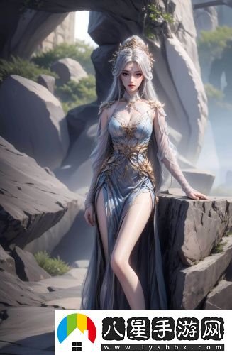 成品片a免人電影高清推薦版