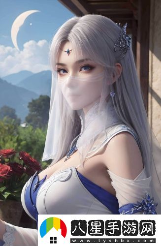 國精產(chǎn)品99永久免亞精一區(qū)一全集高清版