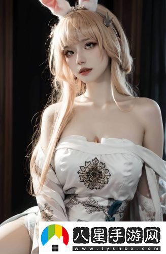 小燒貨好久沒弄了相關圖片清純不收費版