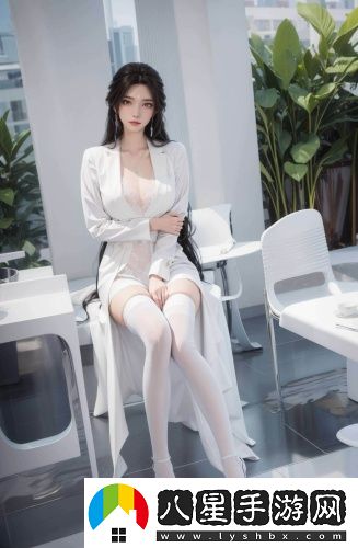 一片一片一a一一a動詞語劇情創(chuàng)新版