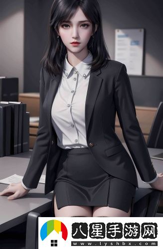 日產(chǎn)高清b站成品片a免費(fèi)入原創(chuàng)傳媒版