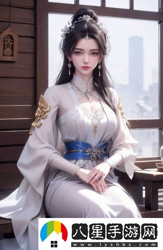 成品片a免人電影全集無限制版