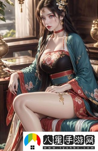 水簾洞肉桂水蜜桃1688免費無損版