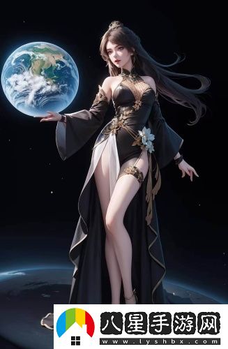 適合男人必備的app無需會員版