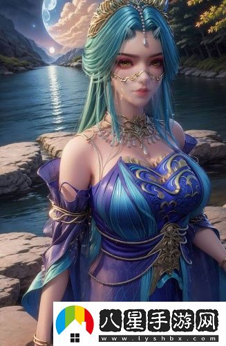 不用下載直接看入口無遮擋版