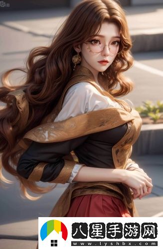 歐美高清精品一二日韓版