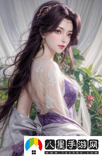 狼人區(qū)在線資源精品版