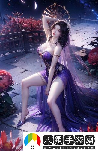 神馬絕倫國產(chǎn)推理片國語免費版