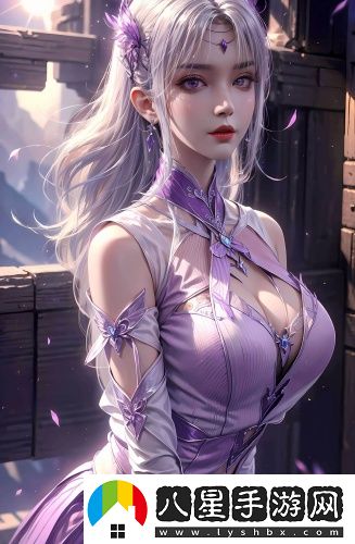 以滿18點(diǎn)從此進(jìn)入a免費(fèi)入口原創(chuàng)版