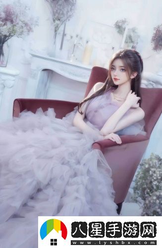 國(guó)精產(chǎn)品99永久一區(qū)一區(qū)御姐版