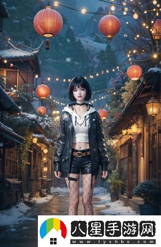 91兔費高清無磚碼區(qū)深夜版在線觀看