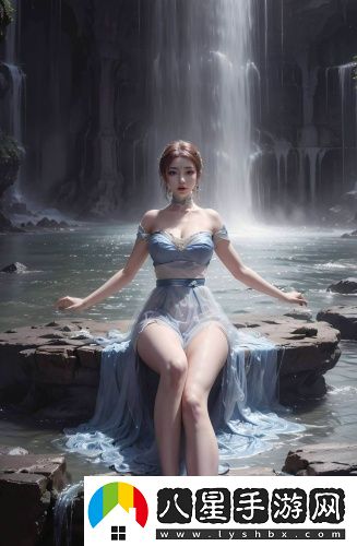 永久觀看不收費的看劇軟件有哪些全集完整版