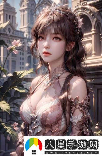 77天無(wú)人區(qū)在線播放中文版
