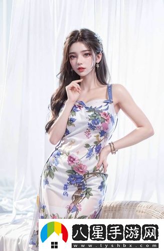 永久免費(fèi)無(wú)線成品人視頻純凈宅男版