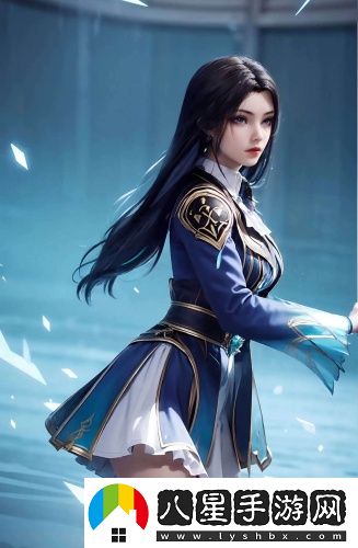 兔姬社在線中文版