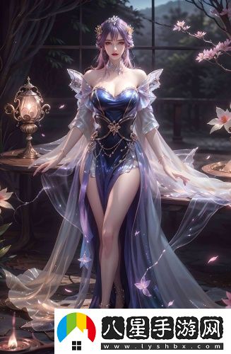 8x8x8x人成免費觀6mi在線觀看免費版