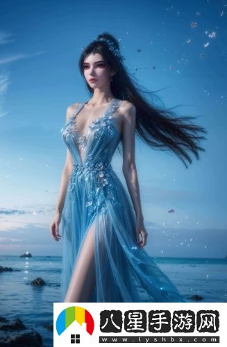 國產(chǎn)老婦免費(fèi)播放精品版