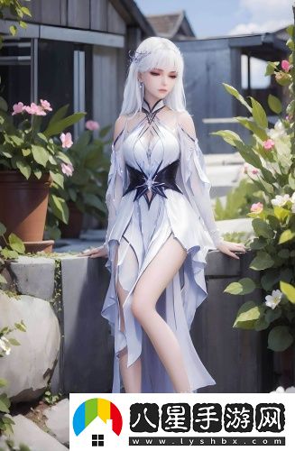 播放m3u8 sqlite視頻免會員版