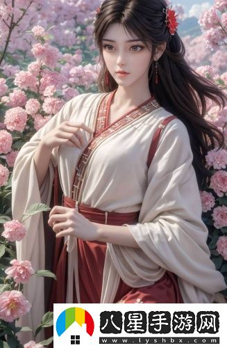 不用下載直接進(jìn)入免費(fèi)觀看網(wǎng)站升級版