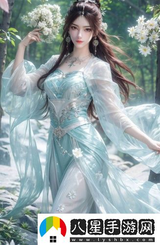 b站必看的3000視頻最新地址