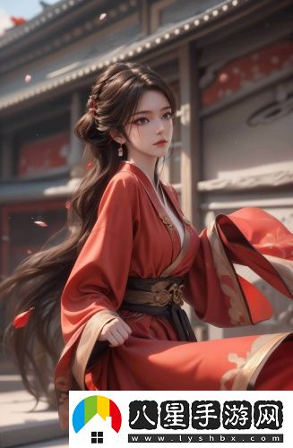 天美麻痘精品入口全集無限制版