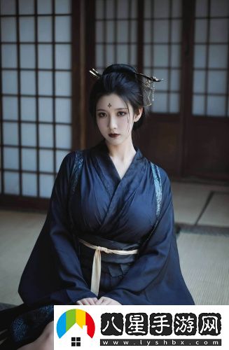 女朋友主動(dòng)把手放我口袋里午夜勁爆版