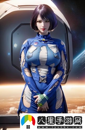 網站你明白我的意思吧國語免費看