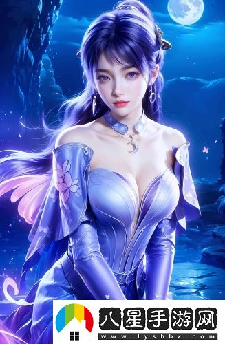 忘憂草已滿十八網(wǎng)域永久深夜版