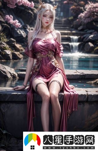 狼人區(qū)無需會員版