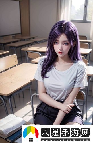 永久觀看不收費(fèi)的直播精選版