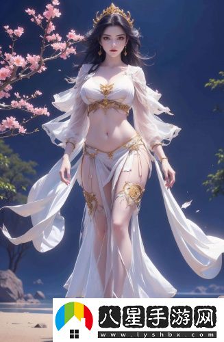 快射歐美永不失聯(lián)版