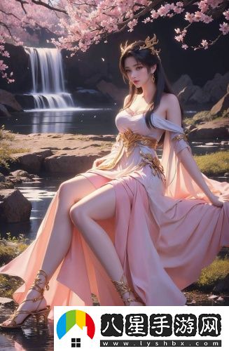 免費(fèi)無(wú)限觀看黃黃打撲免費(fèi)播放完整版