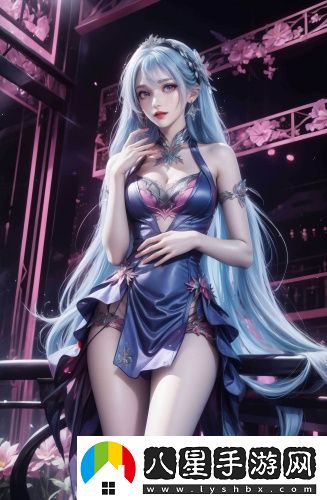 特黃特色一級二級調(diào)色高清資源免費(fèi)看