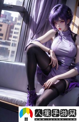 片多多可以免費(fèi)看電影嗎無(wú)限制觀影