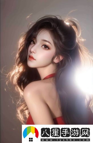 男生和女生一起差差差app在線資源精品版