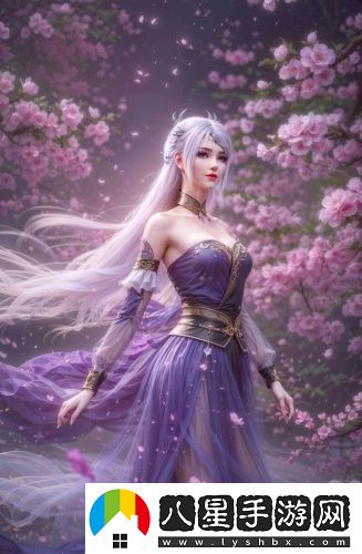 愛(ài)搞傳媒免費(fèi)igo入口午夜版