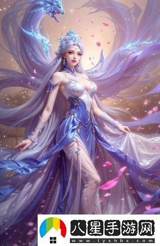 成品在線短視頻免費(fèi)入口精品版