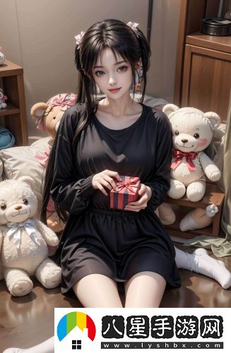 快射歐美無(wú)需會(huì)員版