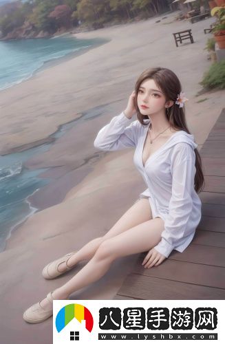 麻花傳媒免費下載免費無限看