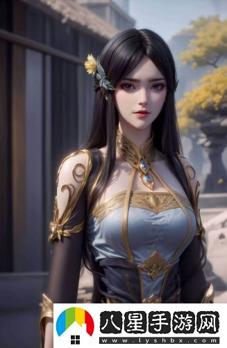 忘憂草紅杏二區(qū)二區(qū)二傳媒視頻免費(fèi)看