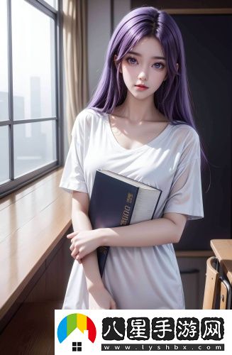 伊甸圓x站3秒入口免費無損版